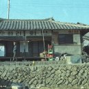 도화리 마을회관 이미지