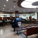 고양세무서