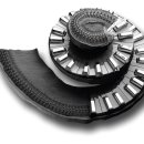 소리대장간청력관리센터 이미지