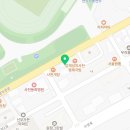 사천동희병원 이미지