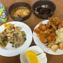 월영동134 | 마산 해운동 중식뷔페 취판(마산사람들은 꼭봐주세요!)