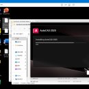 AUTO MS 이미지