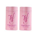 (주)뉴팜 이미지