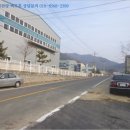 북원로5 네이버블로그