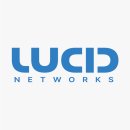 25년 2월 LUCID DAY &#39;2차 인증 바로팜(BaroPAM) 솔루션 교육&#39;