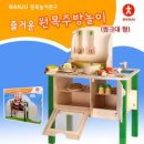 도도케이크