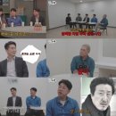 수다 마이데일리