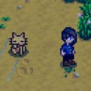 닭이랑 알이랑 농장 | 스타듀밸리 모바일 (1.4ver) 플레이 후기 + 팁