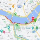 KM스터디카페 이미지