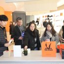 더 스페이스 이미지