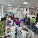 창수보건지소 이미지