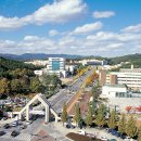 충남대학교 이미지