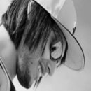 알와이오 | 오클리 렌즈를 위한 쇼핑몰/홈페이지 바로가기 입니다.