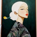 송도컨벤시아 | 2025 인천아트쇼 , 송도컨벤시아 주차 및 관람후기