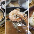 갈비냉면식당 이미지
