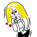 현대버블버블세차장 이미지