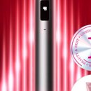 워시포커스 이미지