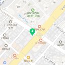 커브스 화정클럽