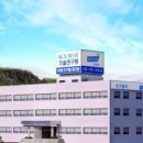 한국콜마주식회사 이미지