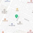 제이카디테일링&토탈케어 이미지