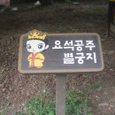 송이노래주점 이미지