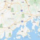또래오래남해상주점 이미지