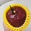 예산상회 | 🍎 예산의 숨은 보물! &#39;예산사과빵상회&#39; 방문 후기
