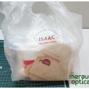 이삭토스트민락2지구점 이미지