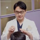 발머스한의원 | 한방병원 통증 디스크 교통사고] 발머스한의원 부산서면 부산 부산진구 발머스한의원, 탈모 치료 전문