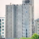 모텔블루 이미지
