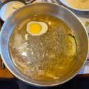 화사랑화로구이(송파점) | 송파나루역 갈비 맛집 화사랑 화로구이 2층 이용, 메뉴 가격, 멍석갈비 추천 (내돈내산) 후기