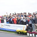 포천힐스컨트리클럽 이미지