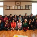 화대2리 경로당 이미지