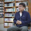 전주신흥고등학교 이미지