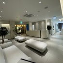 다인치과의원 이미지