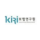 보험연구원-디지털 금융이해력 (Digital Financial Literacy)에 관한 연구2024-03 이미지