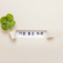 천안충무병원
