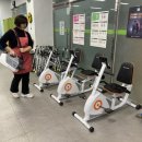 늘푸른방역센터 네이버블로그