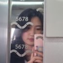 테니스샵 빅토리 이미지