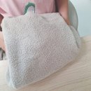 두근두근 과학실험실 이미지