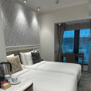 Y호텔 | [홍콩여행] 깨끗하고 위치 좋은 Y 호텔 솔직후기