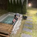 스테이홍천 이미지