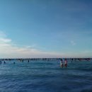 대흘그곳 이미지