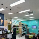 레이킨소아청소년과의원 이미지