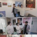 이경애달빛소나타 이미지