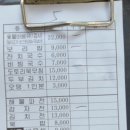 희순농장 이미지