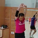 대한다문화스포츠협회 이미지