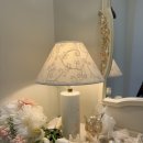 엠와이즈 | W.드레스 투어 후기(모리엠포티, 레이엔코, 쥬빌리브라이드)(드레스투어 준비물)