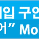 서초삼성치과의원 이미지