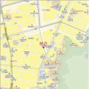 면목동-131 이미지